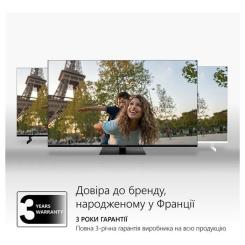 Телевизор THOMSON 55MG7C15 Фото 6