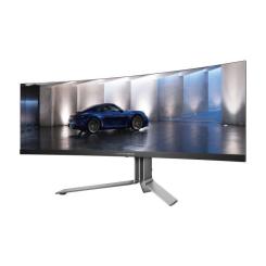 Монитор AOC PD49 Фото 2