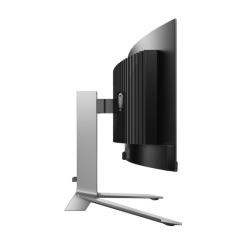 Монитор AOC PD49 Фото 3