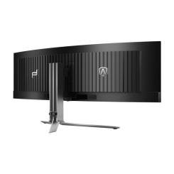 Монитор AOC PD49 Фото 4