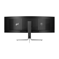 Монитор AOC PD49 Фото 5