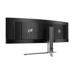 Монитор AOC PD49 Фото 6