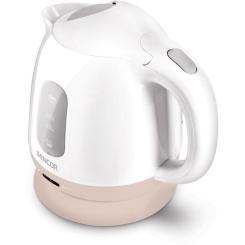 Электрочайник Sencor SWK 1102RS Фото 1