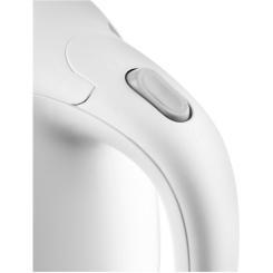 Электрочайник Sencor SWK 1102RS Фото 2