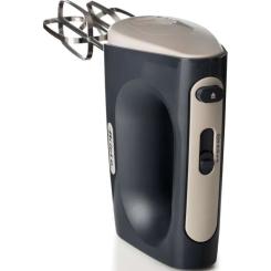 Миксер Ariete 1545 BLACK Фото 1