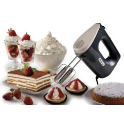 Миксер Ariete 1545 BLACK Фото 2