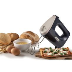 Миксер Ariete 1545 BLACK Фото 3