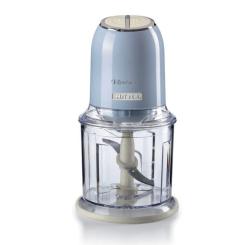 Измельчитель Ariete 0438 blue Фото