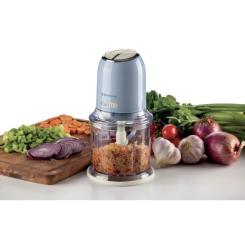 Измельчитель Ariete 0438 blue Фото 4