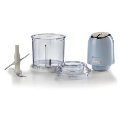 Измельчитель Ariete 0438 blue Фото 5
