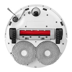 Пылесос Roborock QR 798 White Фото 9