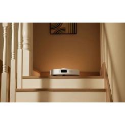 Пылесос Roborock QR 798 White Фото 10