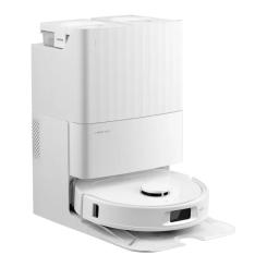 Пылесос Roborock QR 798 White Фото 1