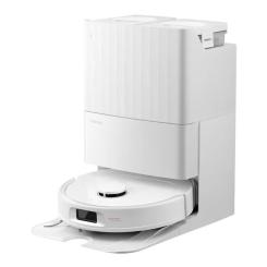 Пылесос Roborock QR 798 White Фото 2