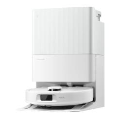 Пылесос Roborock QR 798 White Фото 3