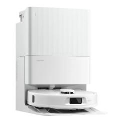 Пылесос Roborock QR 798 White Фото 4