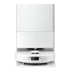 Пылесос Roborock QR 798 White Фото 5