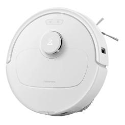 Пылесос Roborock QR 798 White Фото 6