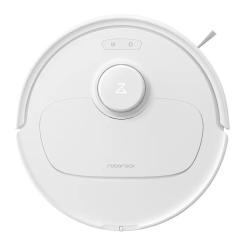 Пылесос Roborock QR 798 White Фото 7