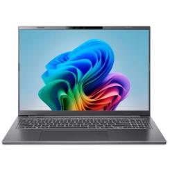 Ноутбук Acer Swift X 14 SFX14-73G Фото