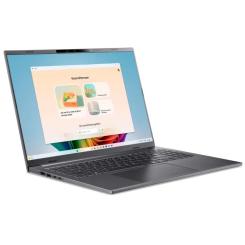 Ноутбук Acer Swift X 14 SFX14-73G Фото 1