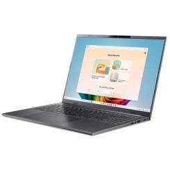 Ноутбук Acer Swift X 14 SFX14-73G Фото 2