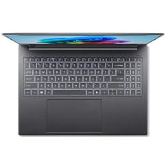 Ноутбук Acer Swift X 14 SFX14-73G Фото 3