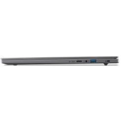 Ноутбук Acer Swift X 14 SFX14-73G Фото 4