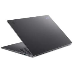 Ноутбук Acer Swift X 14 SFX14-73G Фото 5