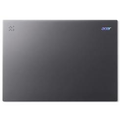 Ноутбук Acer Swift X 14 SFX14-73G Фото 6