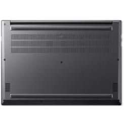 Ноутбук Acer Swift X 14 SFX14-73G Фото 7