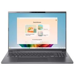 Ноутбук Acer Swift X 14 SFX14-73G Фото 8
