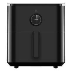 Мультипечь Xiaomi Smart Air Fryer MAF10 Black (6.5L) Фото