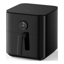 Мультипечь Xiaomi Smart Air Fryer MAF10 Black (6.5L) Фото 1
