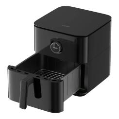 Мультипечь Xiaomi Smart Air Fryer MAF10 Black (6.5L) Фото 2