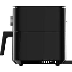 Мультипечь Xiaomi Smart Air Fryer MAF10 Black (6.5L) Фото 3