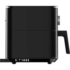 Мультипечь Xiaomi Smart Air Fryer MAF10 Black (6.5L) Фото 4