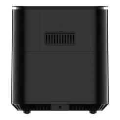 Мультипечь Xiaomi Smart Air Fryer MAF10 Black (6.5L) Фото 5
