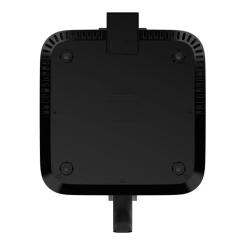 Мультипечь Xiaomi Smart Air Fryer MAF10 Black (6.5L) Фото 6