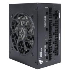 Блок питания 1stPlayer 850W PS-850SFX Фото