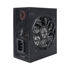 Блок питания 1stPlayer 850W PS-850SFX Фото 1
