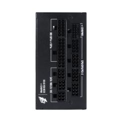 Блок питания 1stPlayer 850W PS-850SFX Фото 2