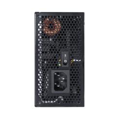 Блок питания 1stPlayer 850W PS-850SFX Фото 3