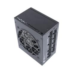 Блок питания 1stPlayer 850W PS-850SFX Фото 4