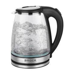 Электрочайник Brock WK 2406 Фото