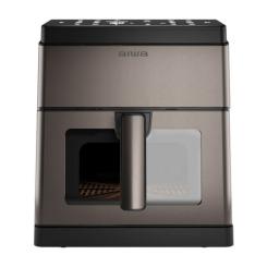 Мультипечь AIWA KUMADAI AFR-8000 Фото