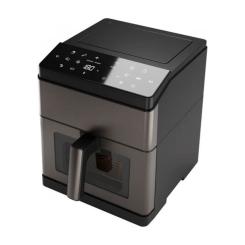 Мультипечь AIWA KUMADAI AFR-8000 Фото 1