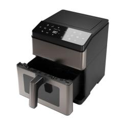 Мультипечь AIWA KUMADAI AFR-8000 Фото 2