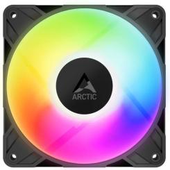 Кулер для корпуса Arctic P12 PRO A-RGB Фото