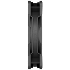 Кулер для корпуса Arctic P12 PRO A-RGB Фото 5